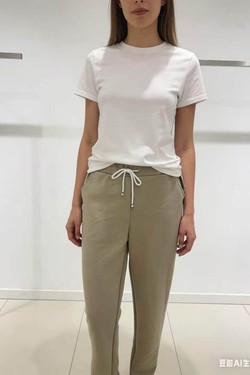 13376-BEIGE