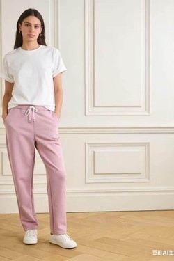 13376-BEIGE