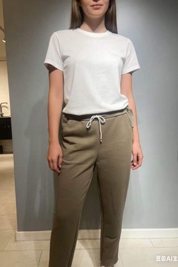 13376-BEIGE