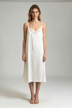 13688-BEIGE