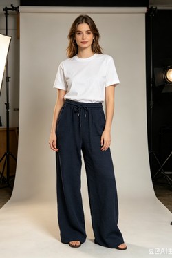 6270-NOIR