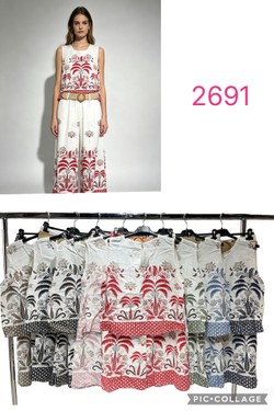 6270-NOIR