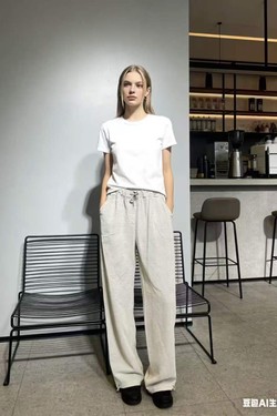 2090G-BEIGE