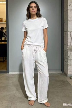 2090G-BEIGE