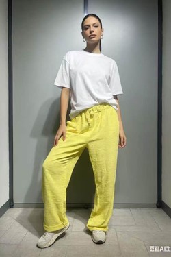 2090G-BEIGE