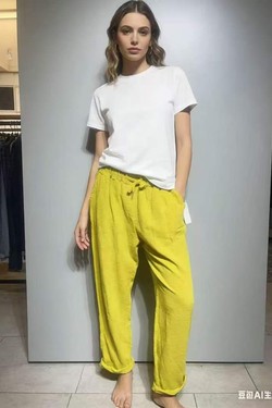 2090G-BEIGE