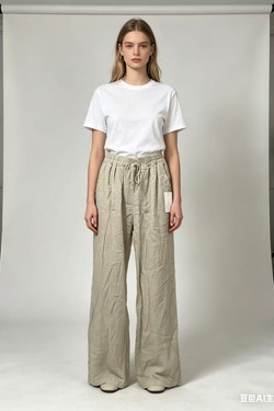 6277-1-BEIGE