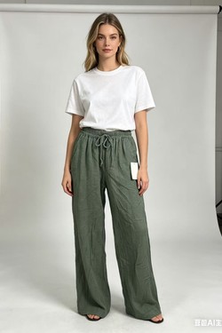 6277-1-BEIGE