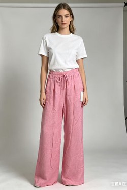 6277-1-BEIGE