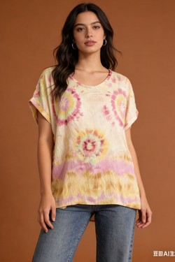 26056A-BEIGE