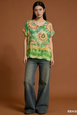 26056A-BEIGE