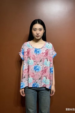 26056-NOIR