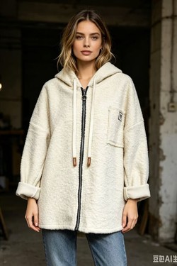 25312-BEIGE