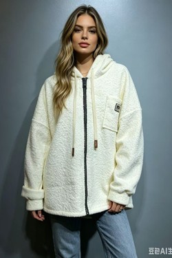 25312-BEIGE