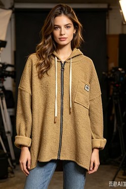 25312-BEIGE