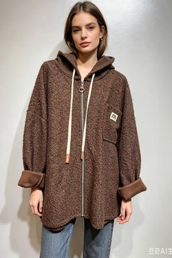 25312-BEIGE