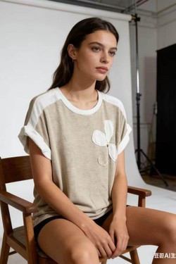 8001-BEIGE