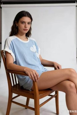 8001-BEIGE