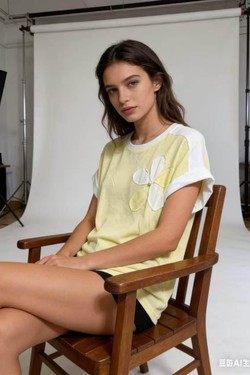 8001-BEIGE