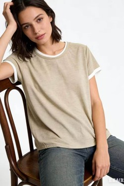 8003-1-BEIGE