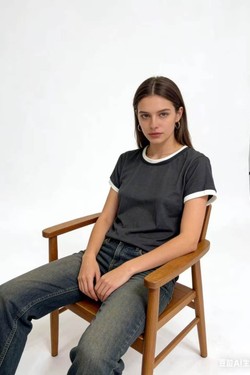 8003-1-BEIGE