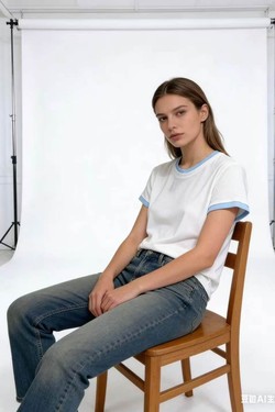 8003-1-BEIGE