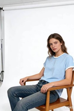 8003-1-BEIGE