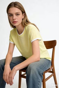8003-1-BEIGE