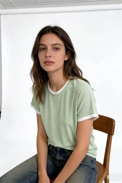 8003-1-BEIGE