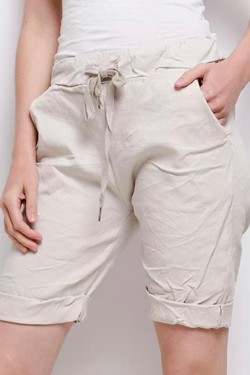 8130-BEIGE