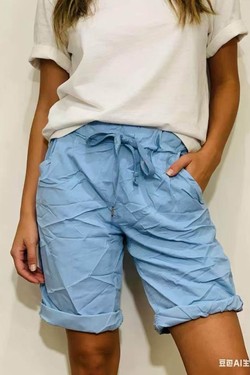 8130-BEIGE