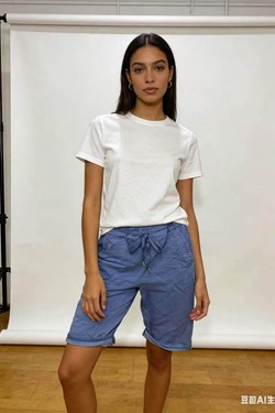 8130-BEIGE