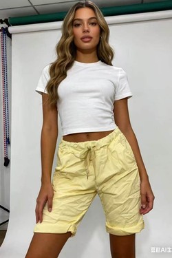 8130-BEIGE