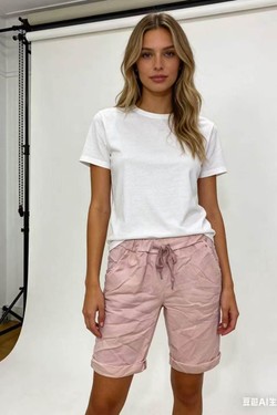 8130-BEIGE
