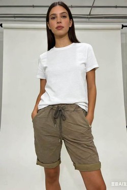 8130-BEIGE