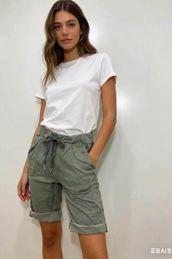 8130-BEIGE