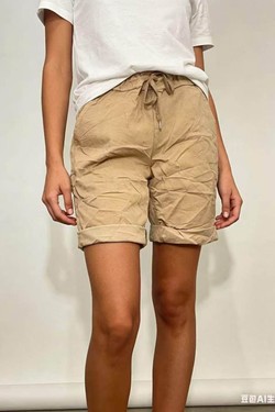 8130-BEIGE