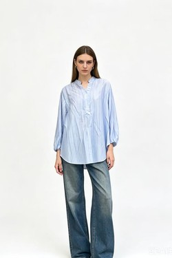 23077-1-BLANC