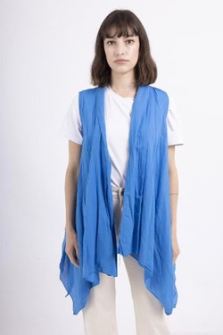 24032-BLEU ROI