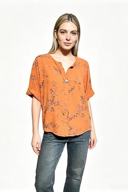 6268-2-ORANGE