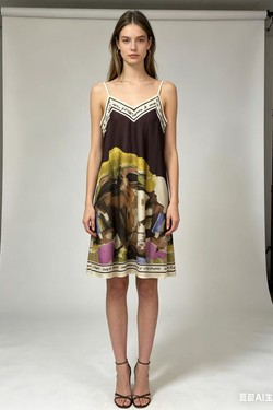 265-BEIGE