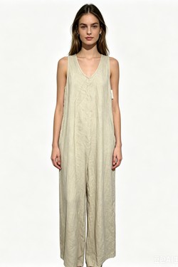 6926-1-BEIGE