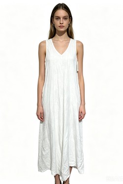 6926-1-BEIGE