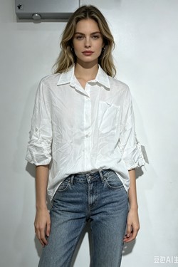 2685-BEIGE