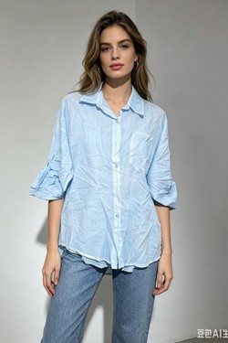 2685-BEIGE