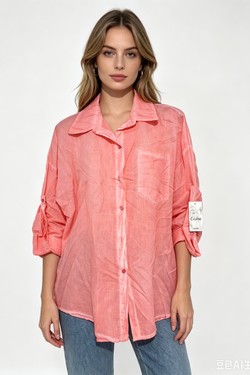 2685-BEIGE