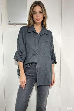 2685-BEIGE