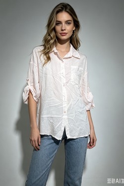 2685-BEIGE
