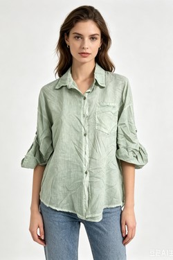 2685-BEIGE