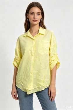 2685-BEIGE